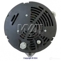 Генератор WAI 3726541 6 2K8Q 12370n - Изображение 4