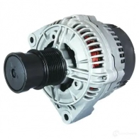 Генератор WAI 3726541 6 2K8Q 12370n - Изображение 7