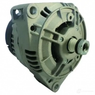 Генератор WAI 3726541 6 2K8Q 12370n - Изображение 9