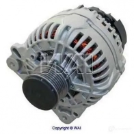 Генератор WAI SA 618 3726188 O4ABS 11360n - Изображение 2