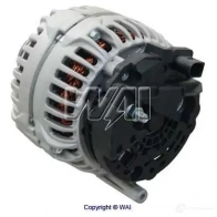 Генератор WAI SA 618 3726188 O4ABS 11360n - Изображение 3