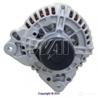 Генератор WAI SA 618 3726188 O4ABS 11360n - Изображение 5