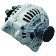 Генератор WAI SA 618 3726188 O4ABS 11360n - Изображение 7