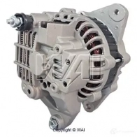 Генератор WAI 23990n IG9 JT 1424946270 - Изображение 2