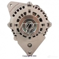 Генератор WAI 23990n IG9 JT 1424946270 - Изображение 3
