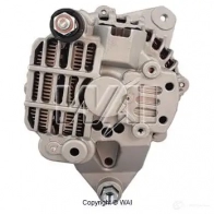 Генератор WAI 23990n IG9 JT 1424946270 - Изображение 4