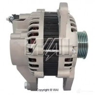 Генератор WAI 23990n IG9 JT 1424946270 - Изображение 7