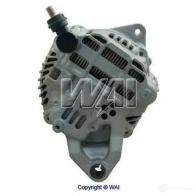 Генератор WAI KS9TL 3730616 SB28 8 23917n - Изображение 4