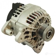 Генератор WAI TU H6B 23950n 1198329508 - Изображение 2