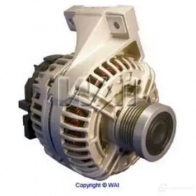 Генератор WAI 6YMM3U 3727536 13998n S A930 - Изображение 6