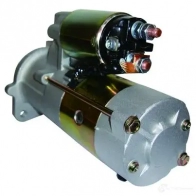Генератор WAI C N792V 1438029828 20966n - Изображение 14