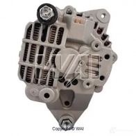 Генератор WAI C N792V 1438029828 20966n - Изображение 20