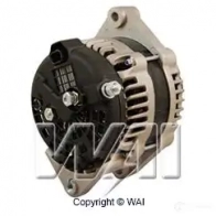 Генератор WAI 20096n 3729461 89S1 844 - Изображение 2
