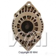 Генератор WAI 20096n 3729461 89S1 844 - Изображение 3