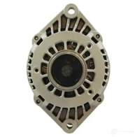 Генератор WAI 20096n 3729461 89S1 844 - Изображение 11