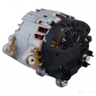 Генератор WAI P3IT O 11319n 1198328420 - Изображение 3