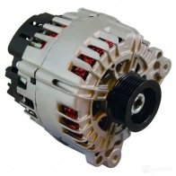 Генератор WAI P3IT O 11319n 1198328420 - Изображение 4