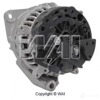 Генератор WAI 11561n 0U9 0IR 1420440588