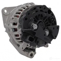 Генератор WAI 11561n 0U9 0IR 1420440588 - Изображение 9
