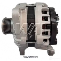 Генератор WAI 1269468383 8K3 AZ 20546n - Изображение 8