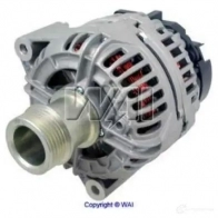 Генератор WAI SB1 10 13952n E3RYP5 3727479 - Изображение 2