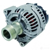 Генератор WAI SB1 10 13952n E3RYP5 3727479 - Изображение 4