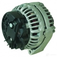 Генератор WAI 13953n 4LGSS0 3727481 SA6 58 - Изображение 3
