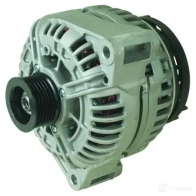 Генератор WAI 13953n 4LGSS0 3727481 SA6 58 - Изображение 4