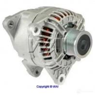 Генератор WAI 609843017024 I0XY DY 11235n 1269413137 - Изображение 2