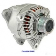 Генератор WAI 609843017024 I0XY DY 11235n 1269413137 - Изображение 4