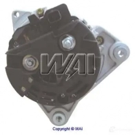 Генератор WAI 1198329532 24030n N FBAWB - Изображение 4