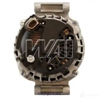 Генератор WAI 1424946275 24101n WV5LG M0 - Изображение 3