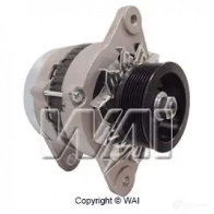 Генератор WAI 3726680 12769n 55 R692 - Изображение 2