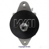 Генератор WAI 12060n 1269415775 WUYV 4BX - Изображение 3