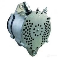 Генератор WAI 12060n 1269415775 WUYV 4BX - Изображение 6
