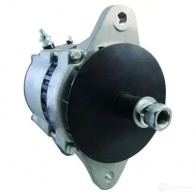 Генератор WAI 12060n 1269415775 WUYV 4BX - Изображение 7