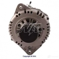 Генератор WAI 3730537 TLAHY SB1 81 23802n - Изображение 5