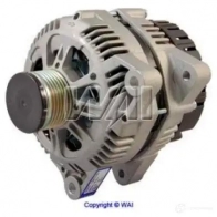 Генератор WAI 3729996 21791n SA 259 G8KUTA3 - Изображение 2