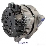 Генератор WAI 3729996 21791n SA 259 G8KUTA3 - Изображение 3