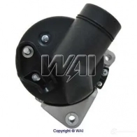 Генератор WAI E5VVO 13471n S A086 3726966 - Изображение 4