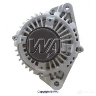 Генератор WAI 3727448 PPEHNI 13926n S B322 - Изображение 3