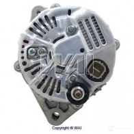 Генератор WAI 3727448 PPEHNI 13926n S B322 - Изображение 4