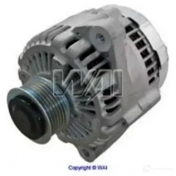 Генератор WAI 3727448 PPEHNI 13926n S B322 - Изображение 5