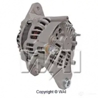 Генератор WAI 1269419557 12745n B D29A - Изображение 1