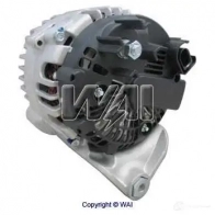 Генератор WAI 11083n AP656IG SB 034 3725915 - Изображение 2
