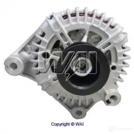 Генератор WAI 11083n AP656IG SB 034 3725915 - Изображение 4