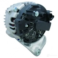 Генератор WAI 11083n AP656IG SB 034 3725915 - Изображение 8