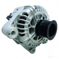 Генератор WAI 11083n AP656IG SB 034 3725915 - Изображение 9