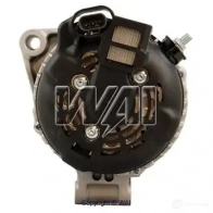 Генератор WAI 24123 1424946279 ZJ HIPS - Изображение 4