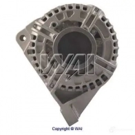 Генератор WAI ED9 BGI 11091n 3725924 - Изображение 3